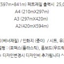 샤인미용실 이미지