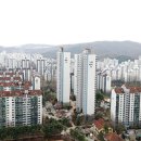 분당-163 이미지