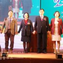 본량어린이집 이미지