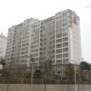 정관5로 네이버블로그