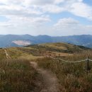 신전마을회관 이미지