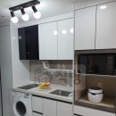 리첸공인중개사사무소 이미지