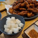 동패1통 이미지