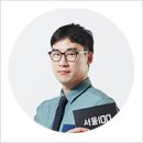 마이너스플러스백 이미지