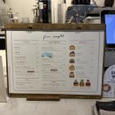 상록목장 이미지