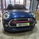 가람모터스 이미지