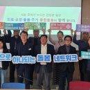 함안면사무소 네이버블로그