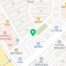 L 복싱 GYM 이미지