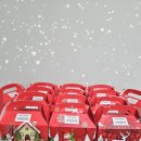 오쌤공부방 이미지