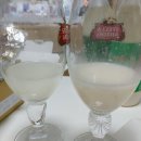 주식회사맑은아침 네이버블로그