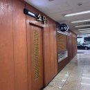 소담 | [여의도] 꼬치구이가 맛있는 가성비 이자카야 로바다야끼소담 후기