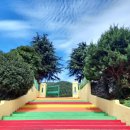 돌산봉덕초등학교 이미지