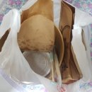 노랑통닭하안점