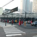 파크셀프세차타운 이미지