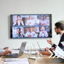 진미디어 이미지