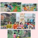 토당 이미지