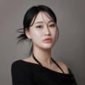 디페드(DFED)송정점