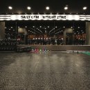 케이케이 짐 이미지