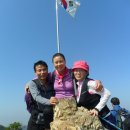 서울구암초등학교 이미지