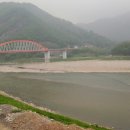 이화파크텔 이미지