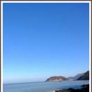 서해바다 이미지