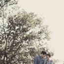 이담애포토그래피 이미지