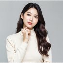 리안 네이버블로그