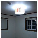 설악마루펜션 이미지