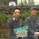 노드헤어