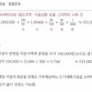 part2 연습문제7 택지개발질문입니다 이미지