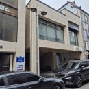 김창희공인중개사사무소 네이버블로그
