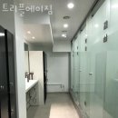 트리플짐 이미지
