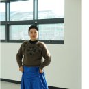 전의면 주민자치센터 이미지