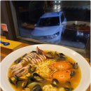 길식당 이미지