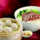 상하이다이닝 이미지