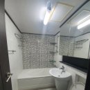 첨단부영7차아파트 이미지