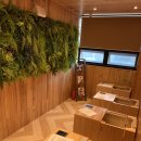 더 찬스 짐 이미지