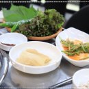 맛있게먹으면돼지