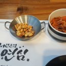 카페연심 이미지