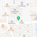 한촌설렁탕 광주봉선점 이미지
