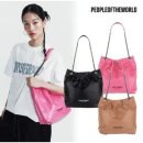 멜로우월드 이미지