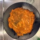 불타는조개구이&산꼼장어