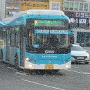 수원-1876 이미지