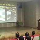 청소년사랑의밥차 이미지