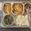 율하로4로 이미지