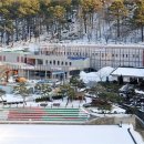 한국족보박물관 이미지