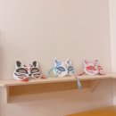 남대천강릉교밑 | [강릉 애견동반 료칸 펜션 후기] 강릉료칸소돌향호 펜션 + 주문진 바다/명소 여행코스