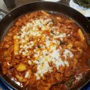 춘천본가닭갈비 네이버블로그