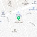 사임당로20길 5 (1) 이미지