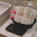 에스무인텔 이미지